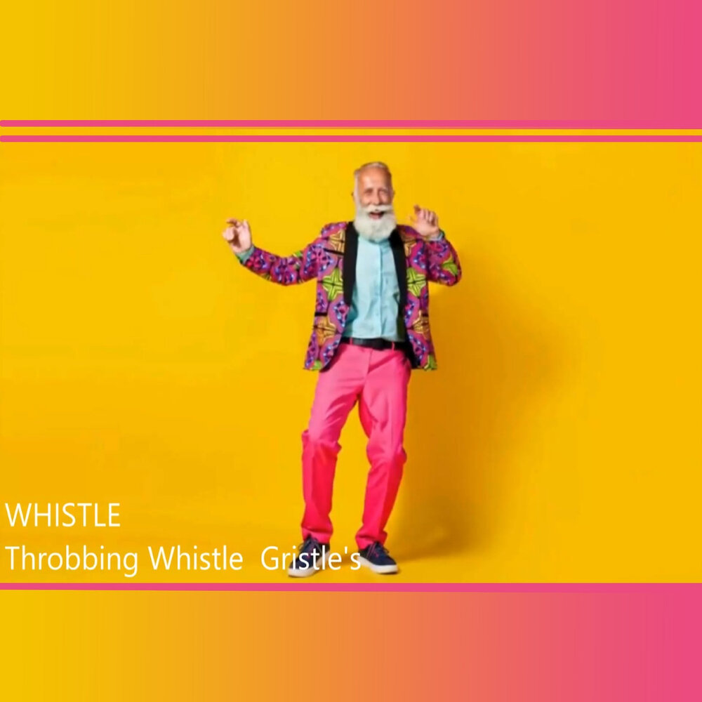 YandexMusic profile picture