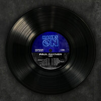 artist-cover
