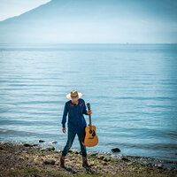 artist-cover