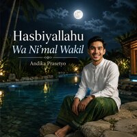 artist-cover
