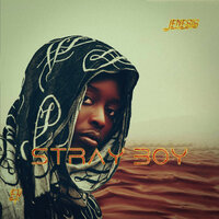 artist-cover