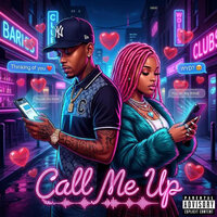 artist-cover