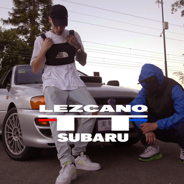 track-cover