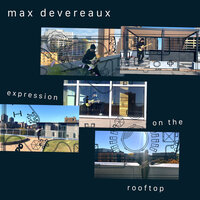 artist-cover