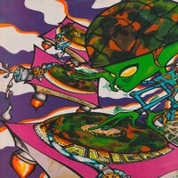 artist-cover