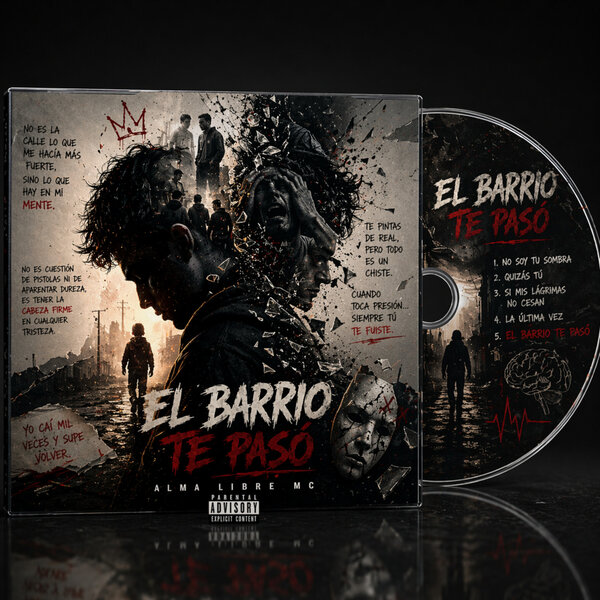 track-cover