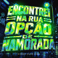 Mc Kaelzinho