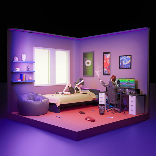 track-cover