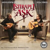 artist-cover