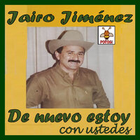 Jairo Jimenez