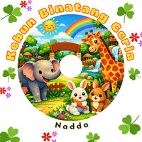artist-cover