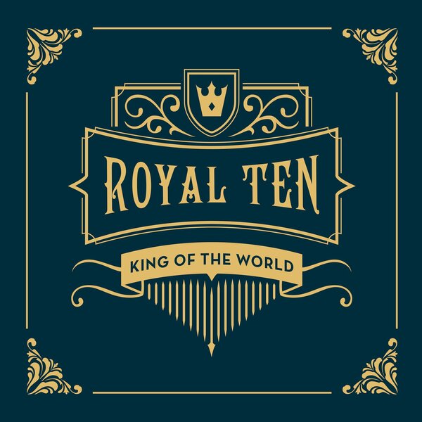 track-cover