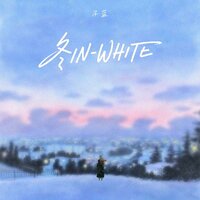 artist-cover
