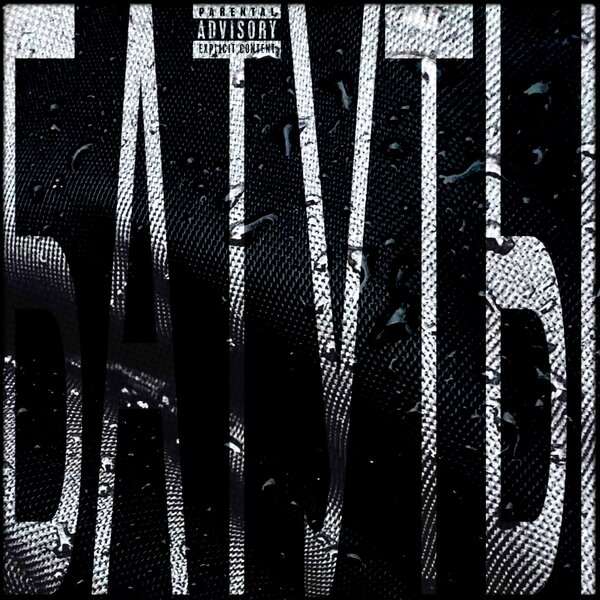 track-cover