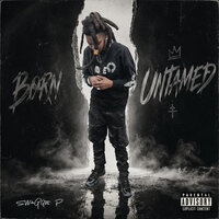 artist-cover