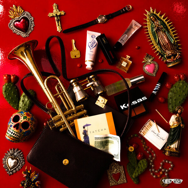 track-cover