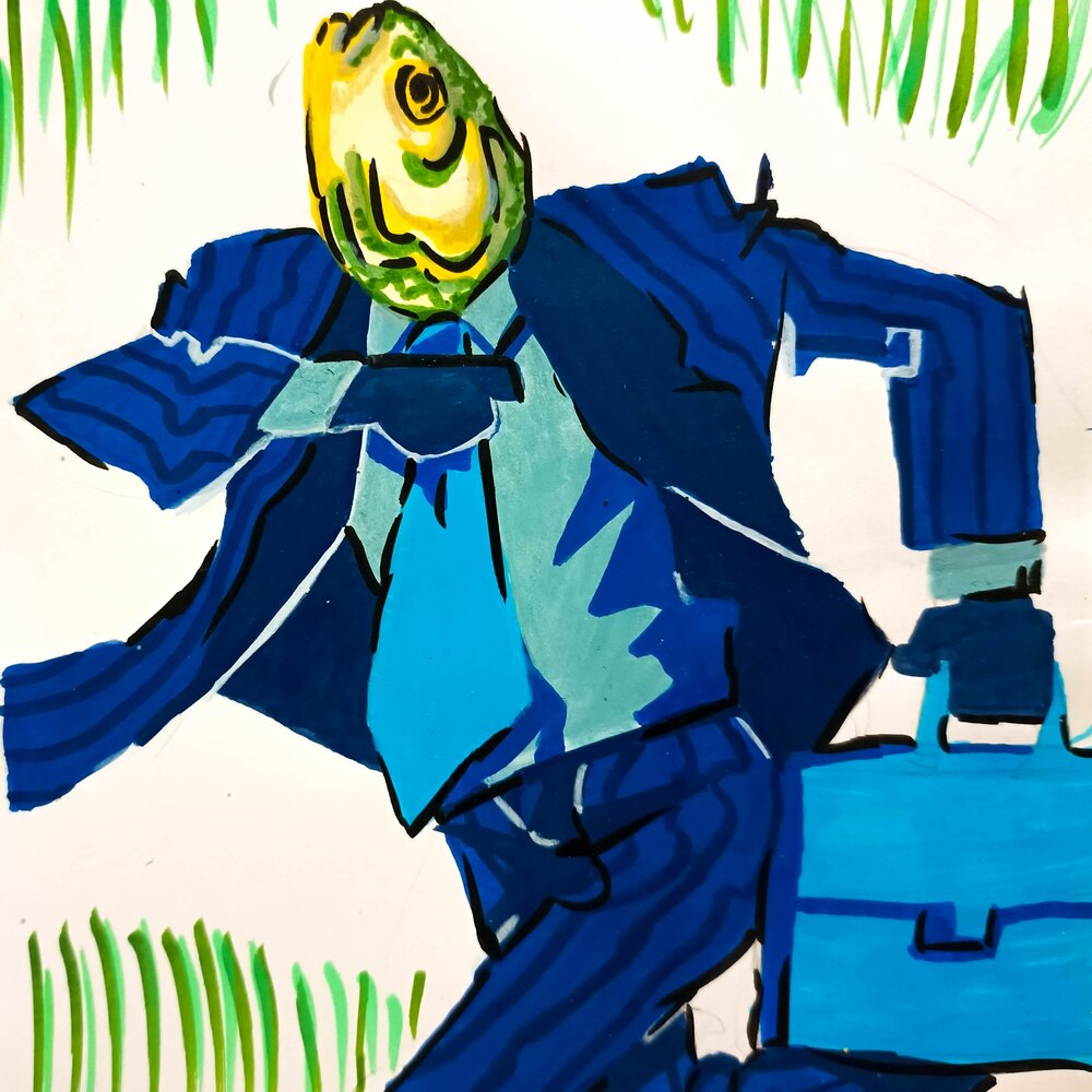 avatar
