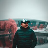 artist-cover