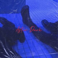 artist-cover