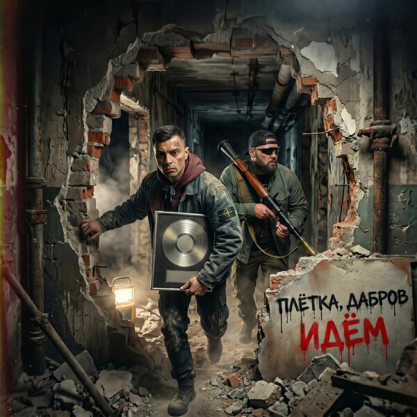 track-cover