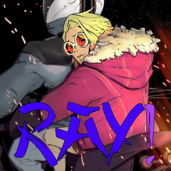 track-cover