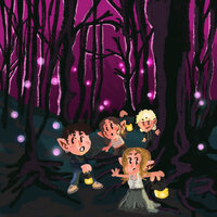 artist-cover