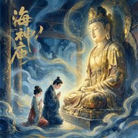 artist-cover