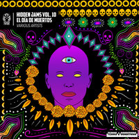 artist-cover