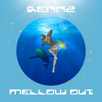 artist-cover
