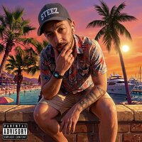 artist-cover