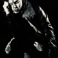 artist-cover