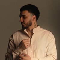 artist-cover
