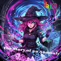 artist-cover