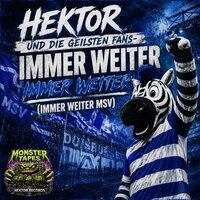 Hektor