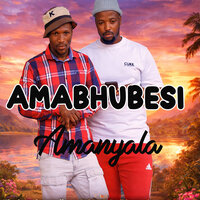 artist-cover