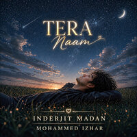 artist-cover