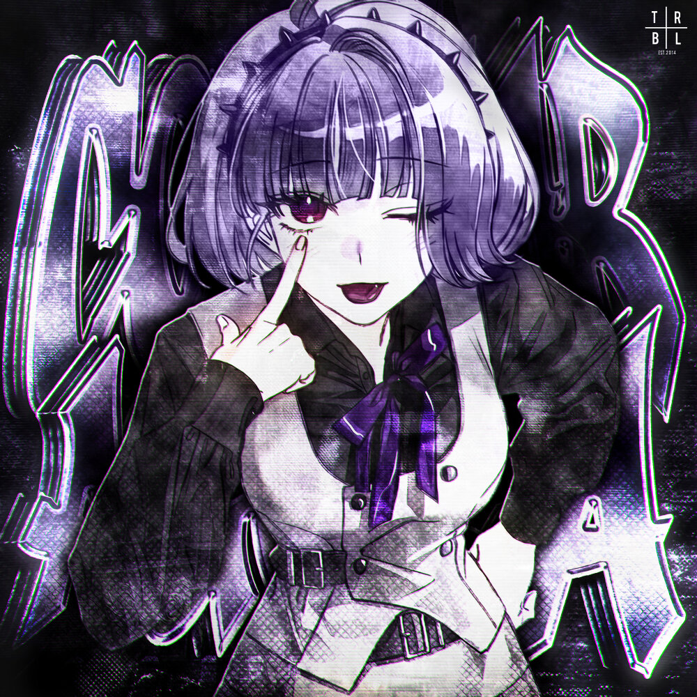 track-cover