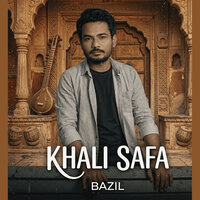 artist-cover