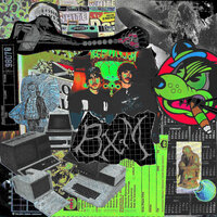 artist-cover