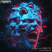 artist-cover