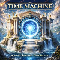 artist-cover