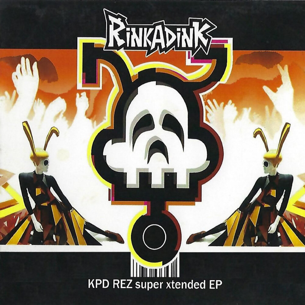 track-cover
