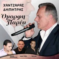 artist-cover
