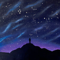 artist-cover