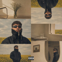 artist-cover