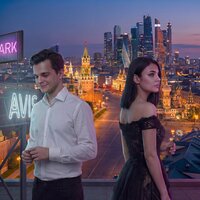 artist-cover