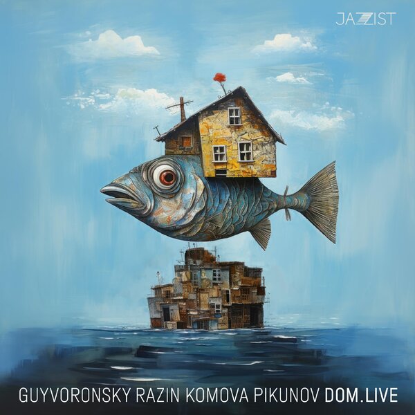 track-cover
