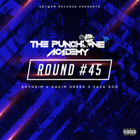 artist-cover