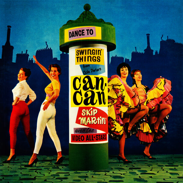 track-cover