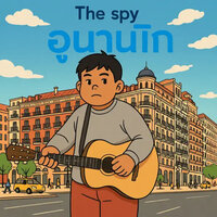 artist-cover